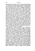 giornale/RML0025551/1936/unico/00000348