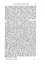 giornale/RML0025551/1936/unico/00000351