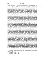 giornale/RML0025551/1936/unico/00000358