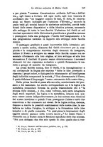 giornale/RML0025551/1936/unico/00000361