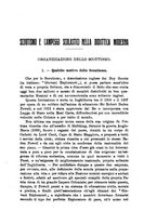 giornale/RML0025551/1936/unico/00000363