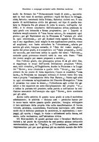 giornale/RML0025551/1936/unico/00000369