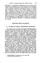 giornale/RML0025551/1936/unico/00000373