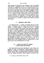 giornale/RML0025551/1936/unico/00000374