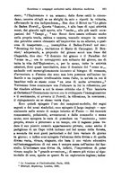 giornale/RML0025551/1936/unico/00000375