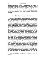 giornale/RML0025551/1936/unico/00000376