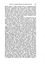 giornale/RML0025551/1936/unico/00000377