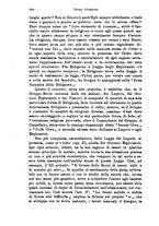 giornale/RML0025551/1936/unico/00000378