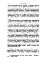 giornale/RML0025551/1936/unico/00000382