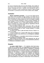 giornale/RML0025551/1936/unico/00000388