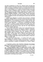 giornale/RML0025551/1936/unico/00000391