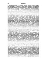 giornale/RML0025551/1936/unico/00000396