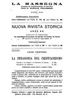 giornale/RML0025551/1936/unico/00000400