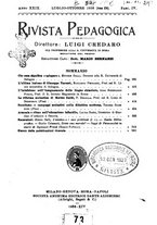 giornale/RML0025551/1936/unico/00000401