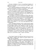 giornale/RML0025551/1936/unico/00000404