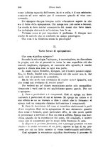 giornale/RML0025551/1936/unico/00000406