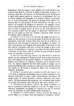 giornale/RML0025551/1936/unico/00000407