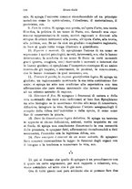 giornale/RML0025551/1936/unico/00000408