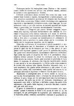 giornale/RML0025551/1936/unico/00000410