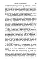 giornale/RML0025551/1936/unico/00000411