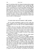 giornale/RML0025551/1936/unico/00000412