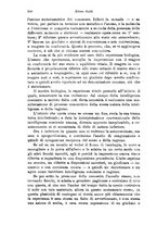 giornale/RML0025551/1936/unico/00000414