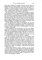 giornale/RML0025551/1936/unico/00000417