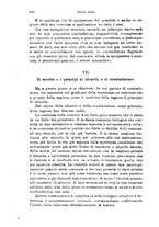 giornale/RML0025551/1936/unico/00000418