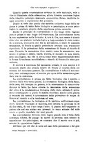 giornale/RML0025551/1936/unico/00000419