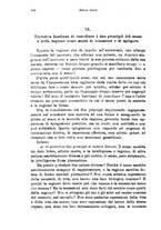 giornale/RML0025551/1936/unico/00000422