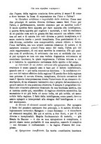 giornale/RML0025551/1936/unico/00000423