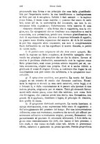 giornale/RML0025551/1936/unico/00000424