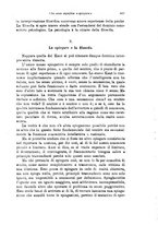 giornale/RML0025551/1936/unico/00000425