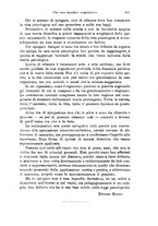 giornale/RML0025551/1936/unico/00000429