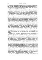 giornale/RML0025551/1936/unico/00000436