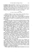 giornale/RML0025551/1936/unico/00000437