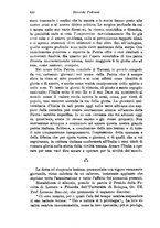 giornale/RML0025551/1936/unico/00000438