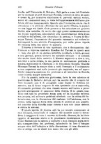 giornale/RML0025551/1936/unico/00000440