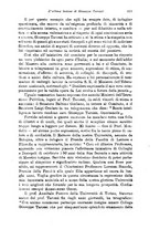 giornale/RML0025551/1936/unico/00000441