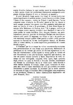 giornale/RML0025551/1936/unico/00000442