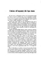 giornale/RML0025551/1936/unico/00000444