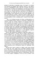 giornale/RML0025551/1936/unico/00000445