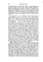 giornale/RML0025551/1936/unico/00000446