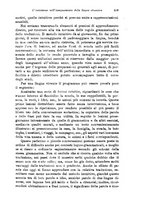 giornale/RML0025551/1936/unico/00000447