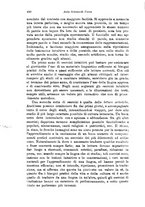 giornale/RML0025551/1936/unico/00000448