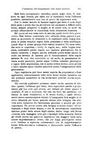 giornale/RML0025551/1936/unico/00000449