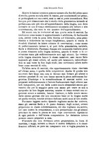 giornale/RML0025551/1936/unico/00000450