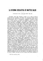 giornale/RML0025551/1936/unico/00000452