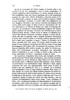 giornale/RML0025551/1936/unico/00000454