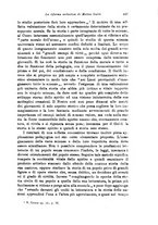 giornale/RML0025551/1936/unico/00000455